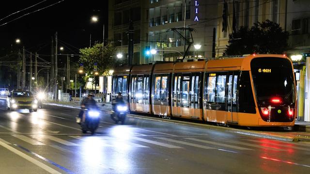 tram 01052026 1200x675
