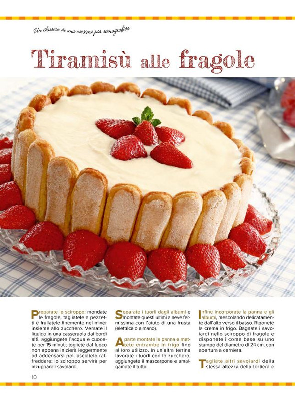 Tor D No Mag-Giu 2025 (1)