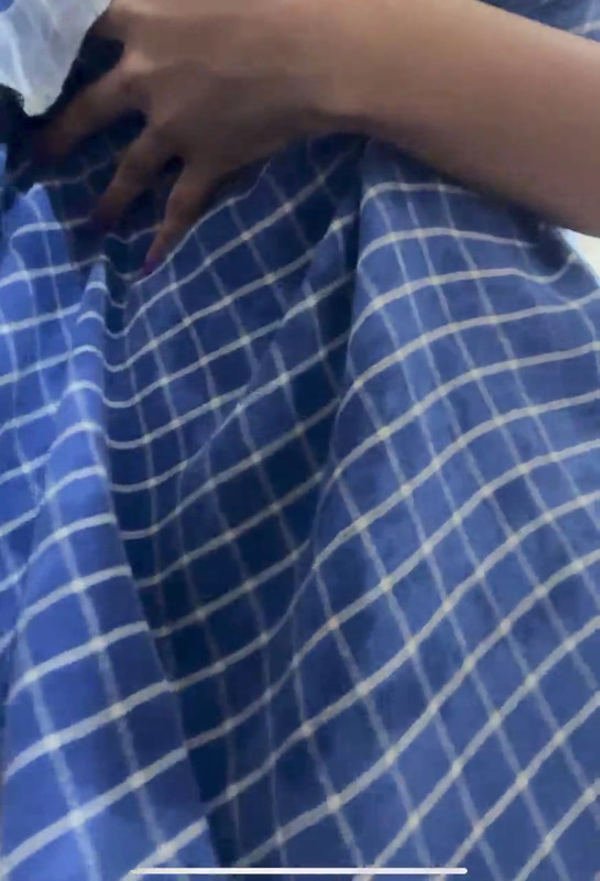 IMG_20250930_19191802