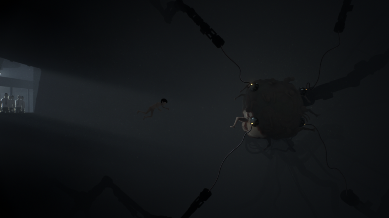 Inside Screenshot 2021.09.21 - 23.32.02.97