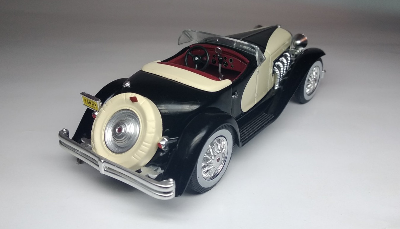 Duesenberg SSJ 1935 (10)