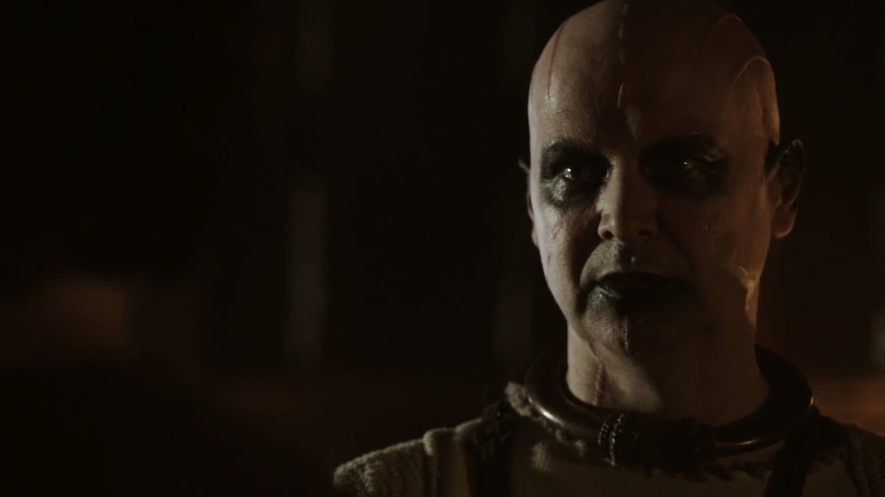 Fotos 02864 Vikings.S01E08.WEB-DL.DUAL