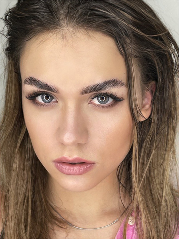 D05C4C2D-CF20-41BC-85CE-4224969E7F1E