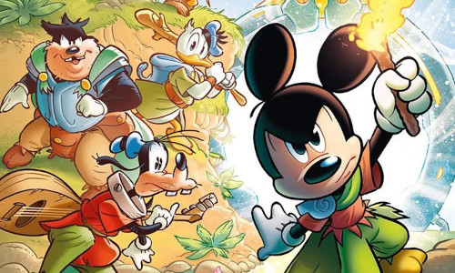 topolino3549-estratto-cover