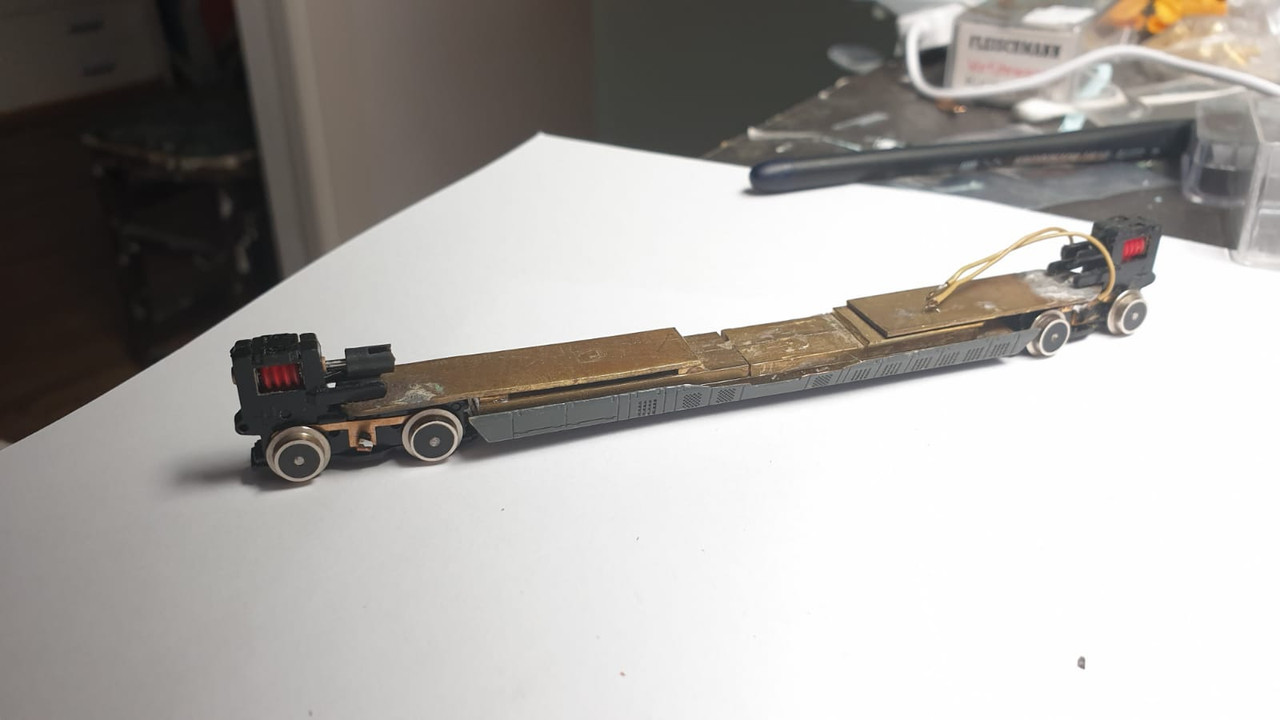 WhatsApp Image 2021-11-30 at 15.12.52 (1)