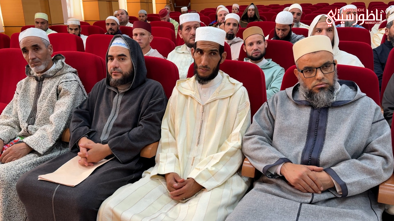 Sequence-03-00-03-53-07-Still012