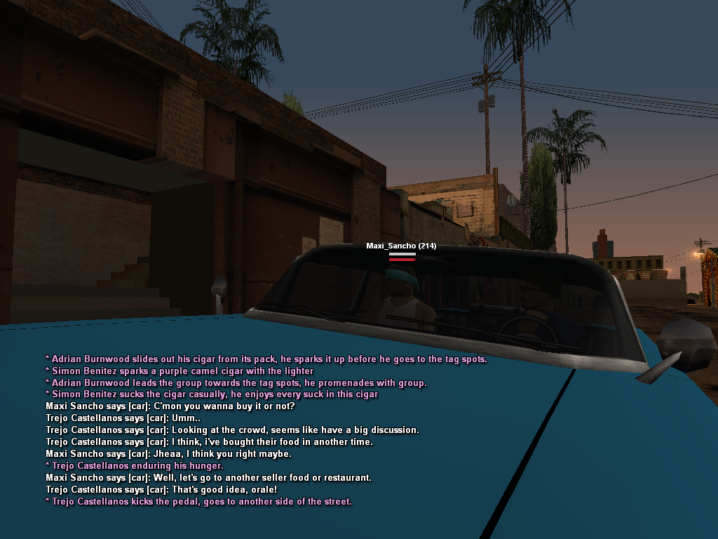 32b.png