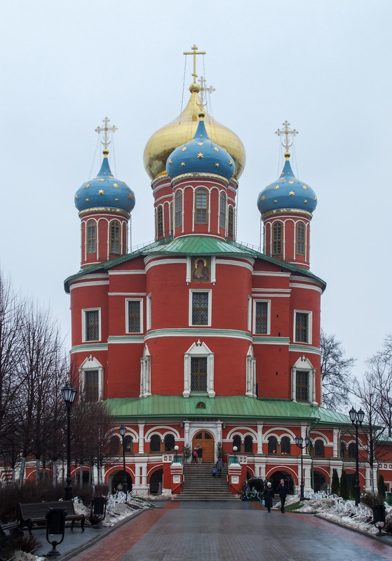 DSCF0843_1 копия