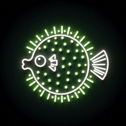 logoimage
