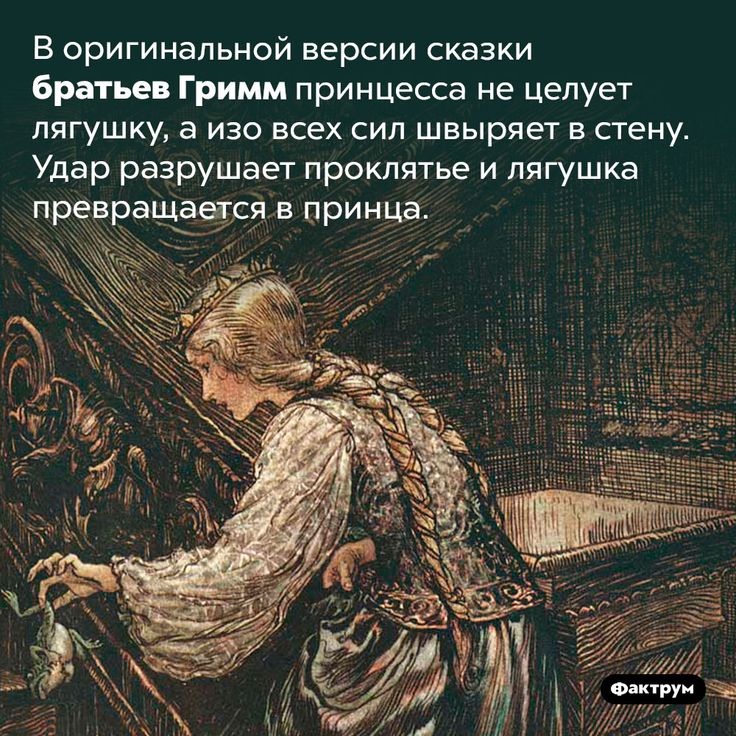[Изображение: 7d3cb69b21639403625a6152152c9529.jpg]