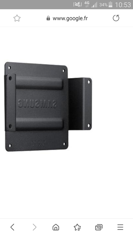 Screenshot_2022-02-15-10-53-10