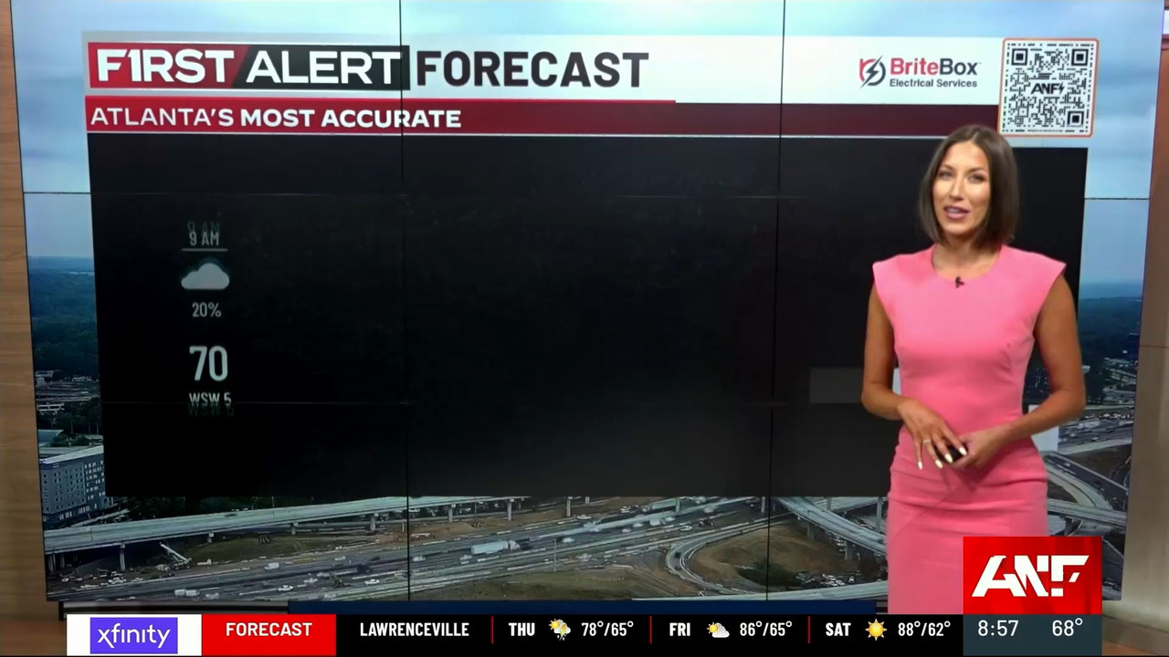 06.15 - 14.00.00 - Atlanta News First at 9am..ts_snapshot_03.45.133