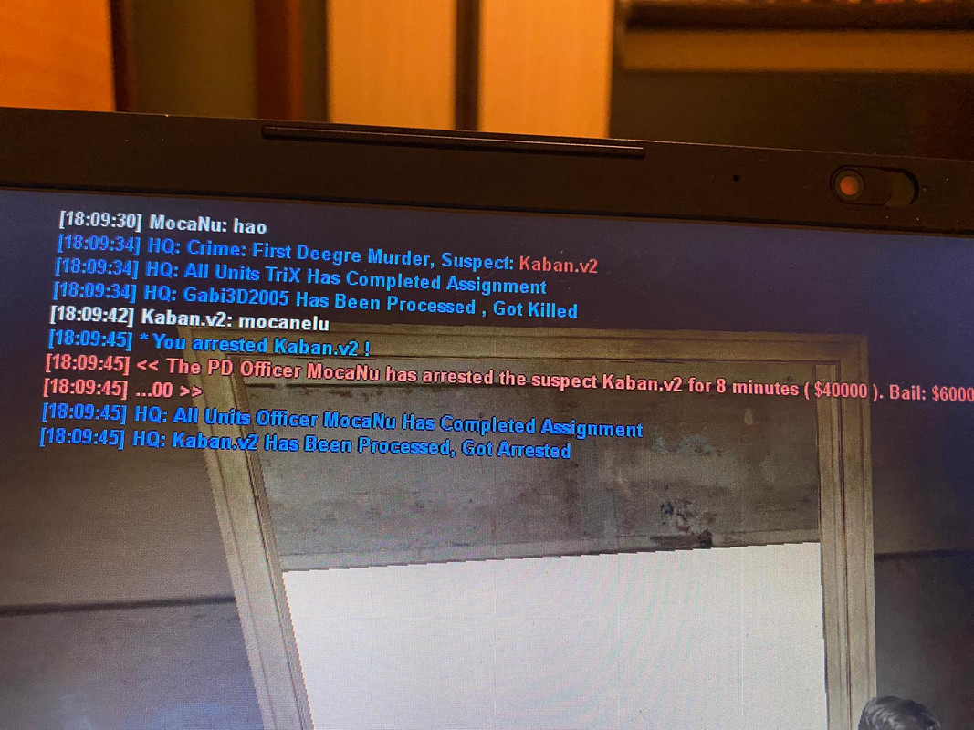 b2a3c514 fe9b 4e6a b8bf 5bd6666c9d7d — Postimages