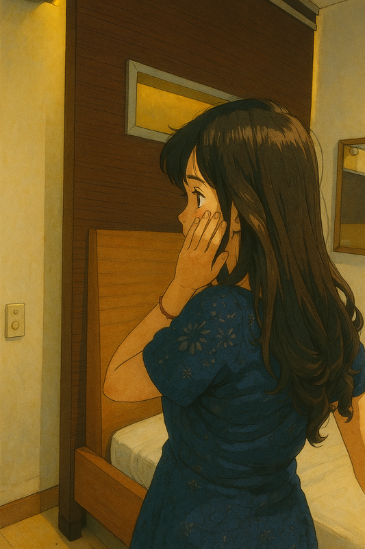 file 0000000002987206b83a6c34bdfab8d6