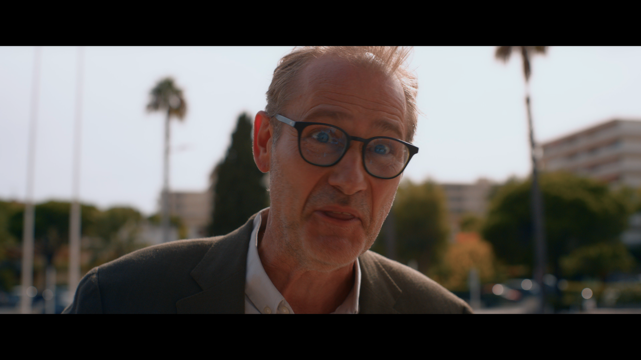 mpv-shot_THE.SUBSTANCE.2024.2160p.UHD.BDREMUX.HDR.DV.HEVC-Нечипорук_00_12_34_0005