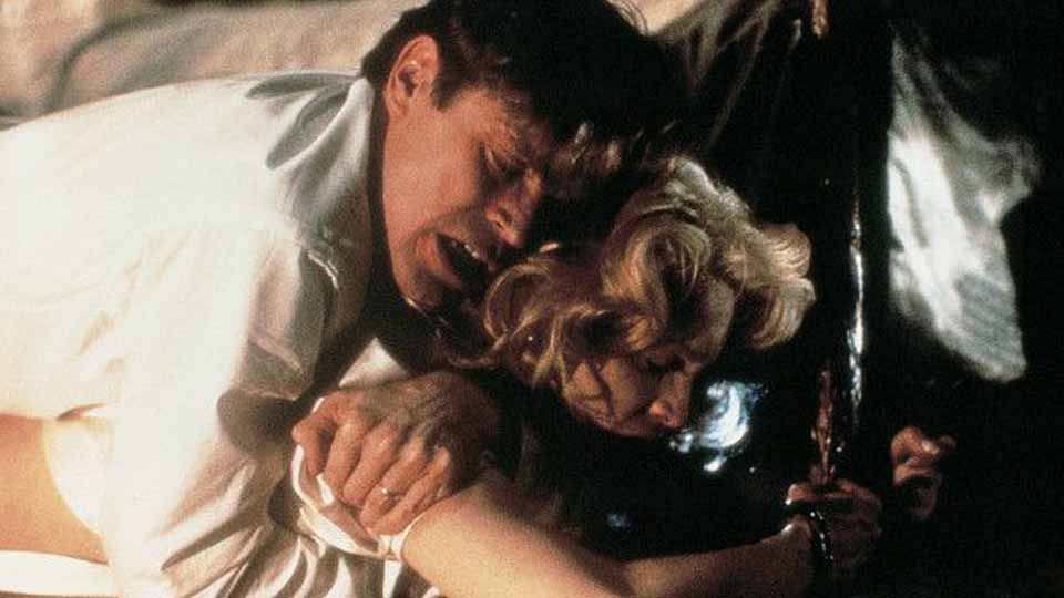 Body of Evidence (1993) full movie download Body of Evidence (1993) full movie download