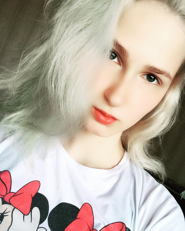 BFE1A996-B9AE-44CC-BBA5-ECBC0A9579F7