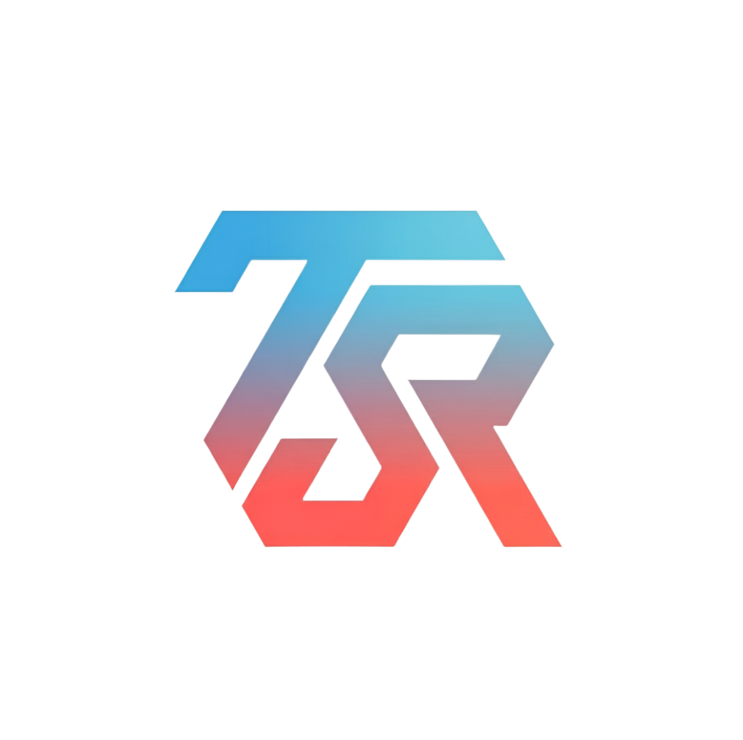 TsrTrader