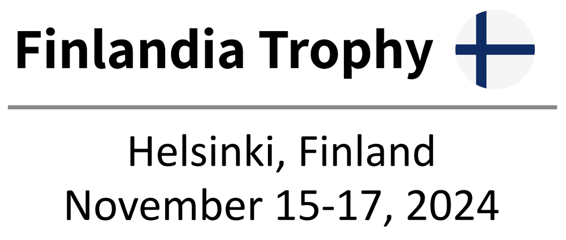 5-finlandia.png