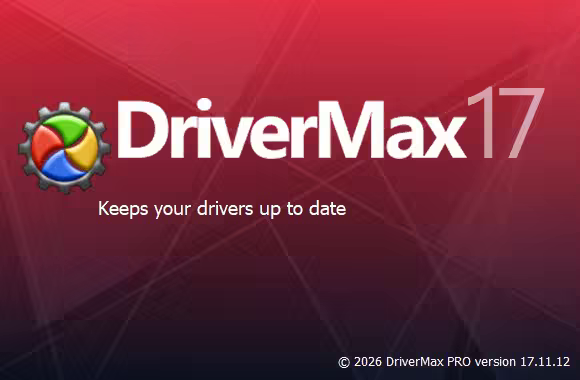 [Kép: Driver-Max-Pro-17-11-0-12-Multilingual.png]