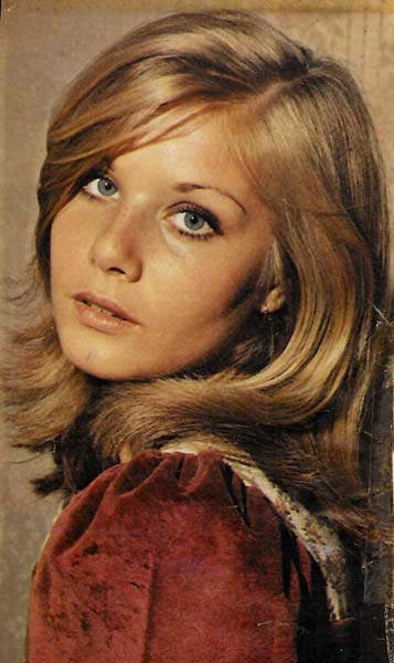 glynis_barber_79