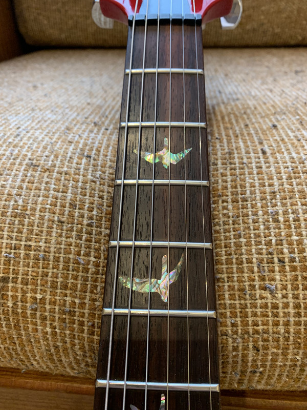 27004564-BA2B-4B62-BDDB-A4E2961142D5