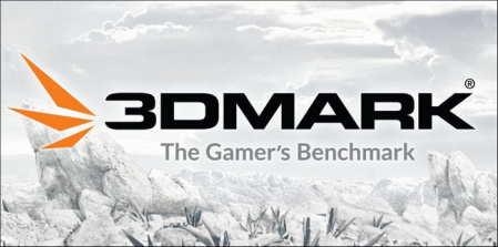 Futuremark 3DMark 2.19.7227 (x64) Multilingual