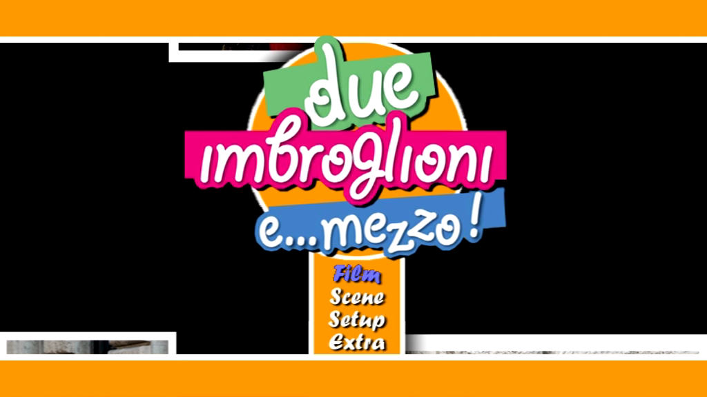 vlcsnap-2015-08-05-00h58m41s35