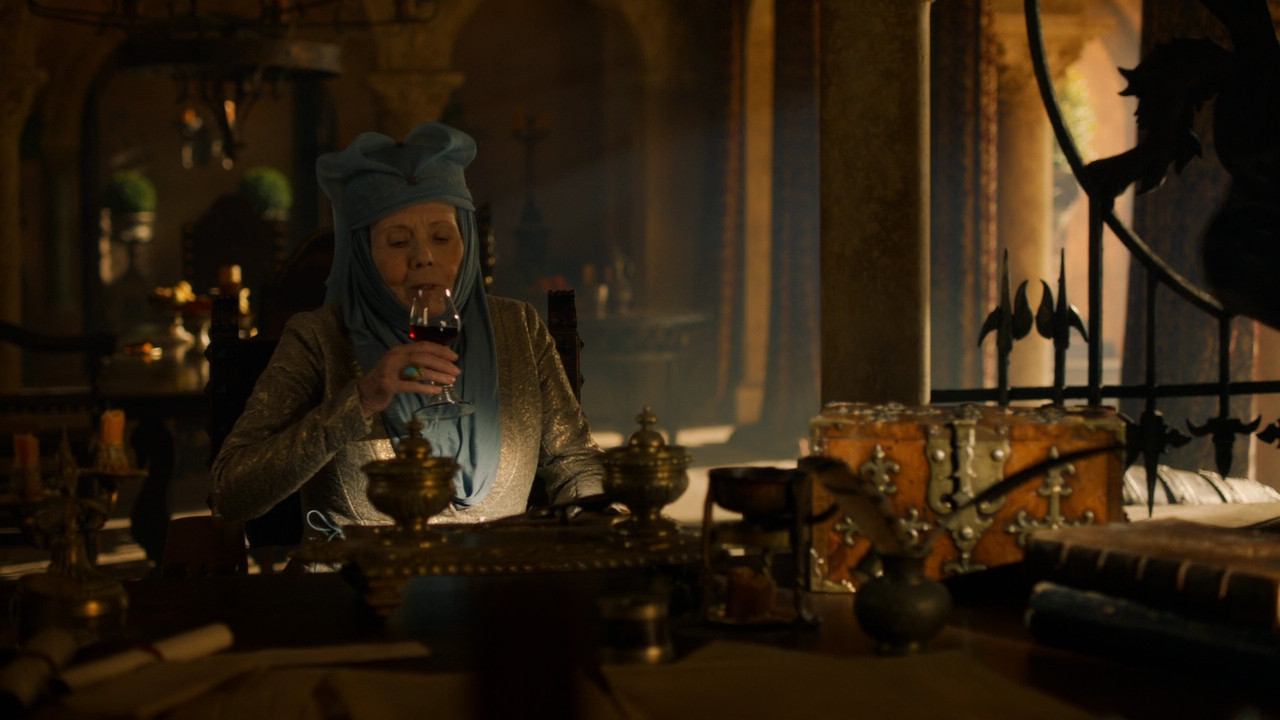 Fotos 02667 Game.of.Thrones.2013.S03E01.720p
