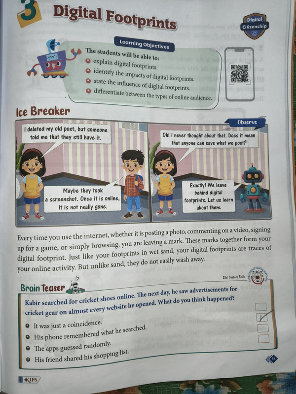 IMG 20260928 211352