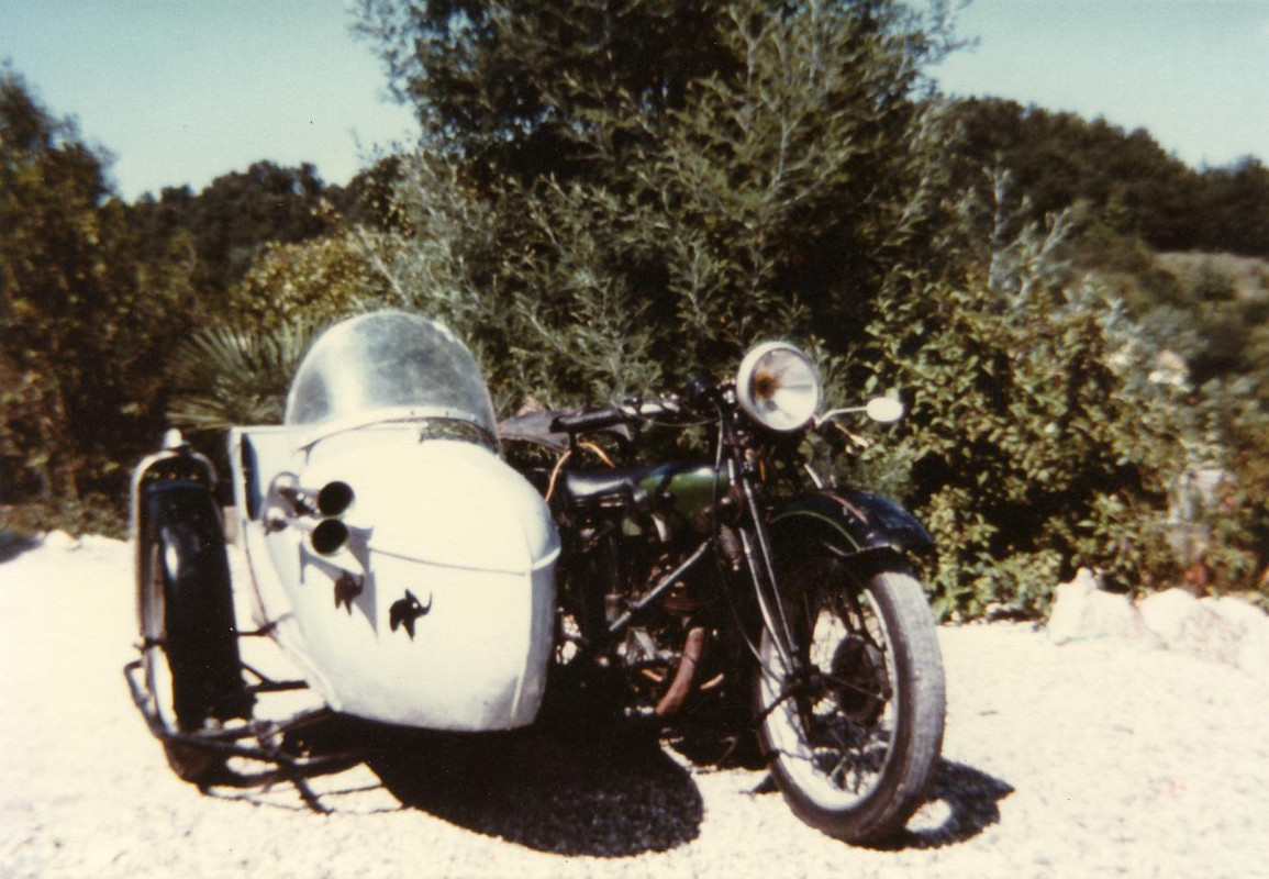 BDC46A04-2A61-4F16-8690-E052FD314A30