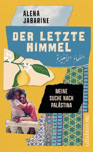 Alena-Jabarine-Der-letzte-Himmel.jpg