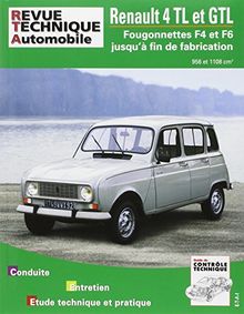 M02726838863-large (1)