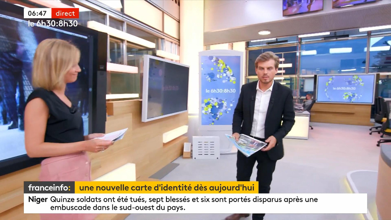 Alix Dauge 020821.mp4_snapshot_03.04_[2021.08.02_14.01.18]