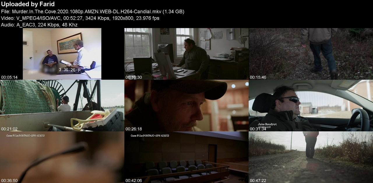 Murder-In-The-Cove-2020-1080p-AMZN-WEB-DL-H264-Candial.jpg