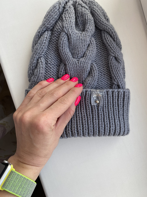 073BCF65-4D24-46E2-94BF-0A63BAC5AA56