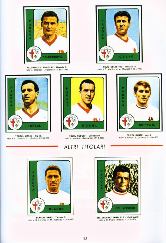 Album Panini Calciatori 1961-1962_page-0025