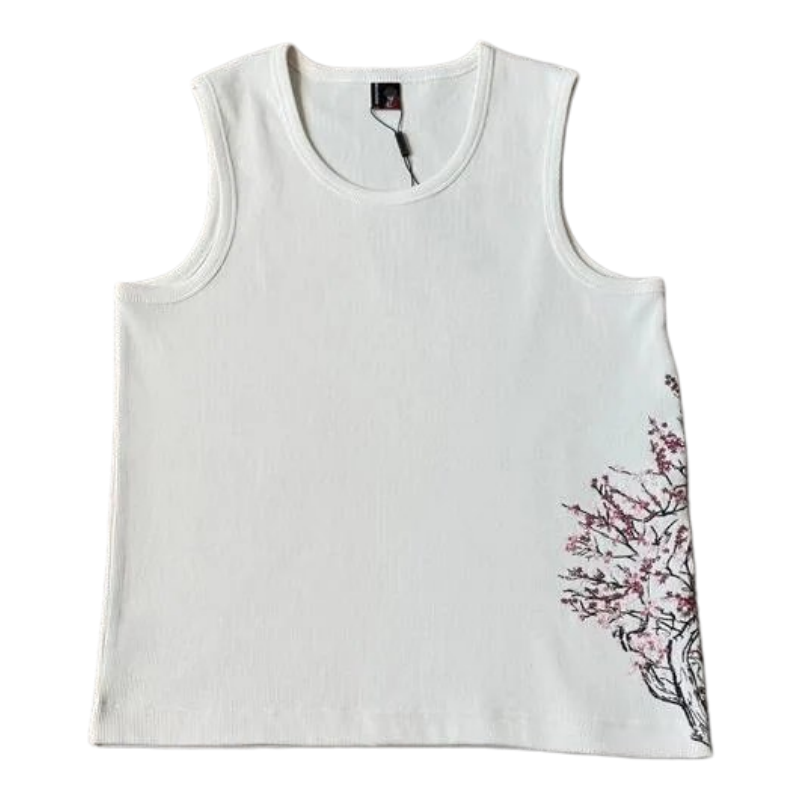 Derschutze Vest