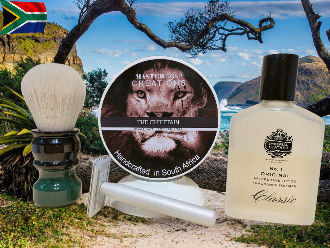 SOTD-20230723-setup.png