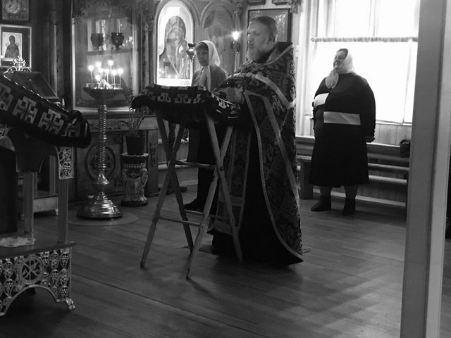 fb628b77-5251-4093-8b62-ecd2fc3d42f0