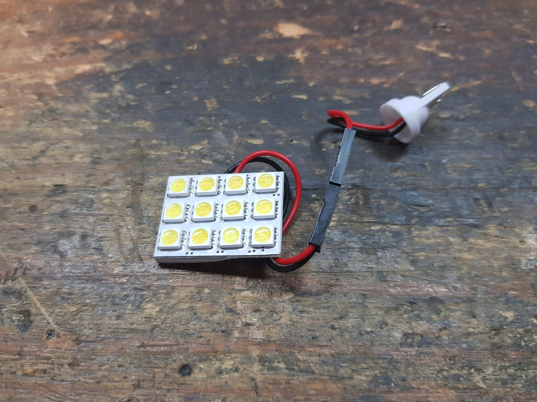 547BA226-E99A-4A42-8F22-F2E23766BBE6