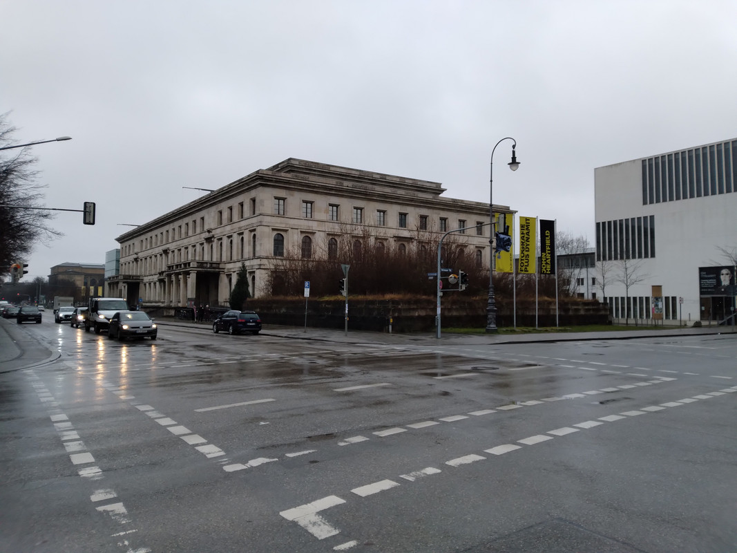 20211226-124253.jpg