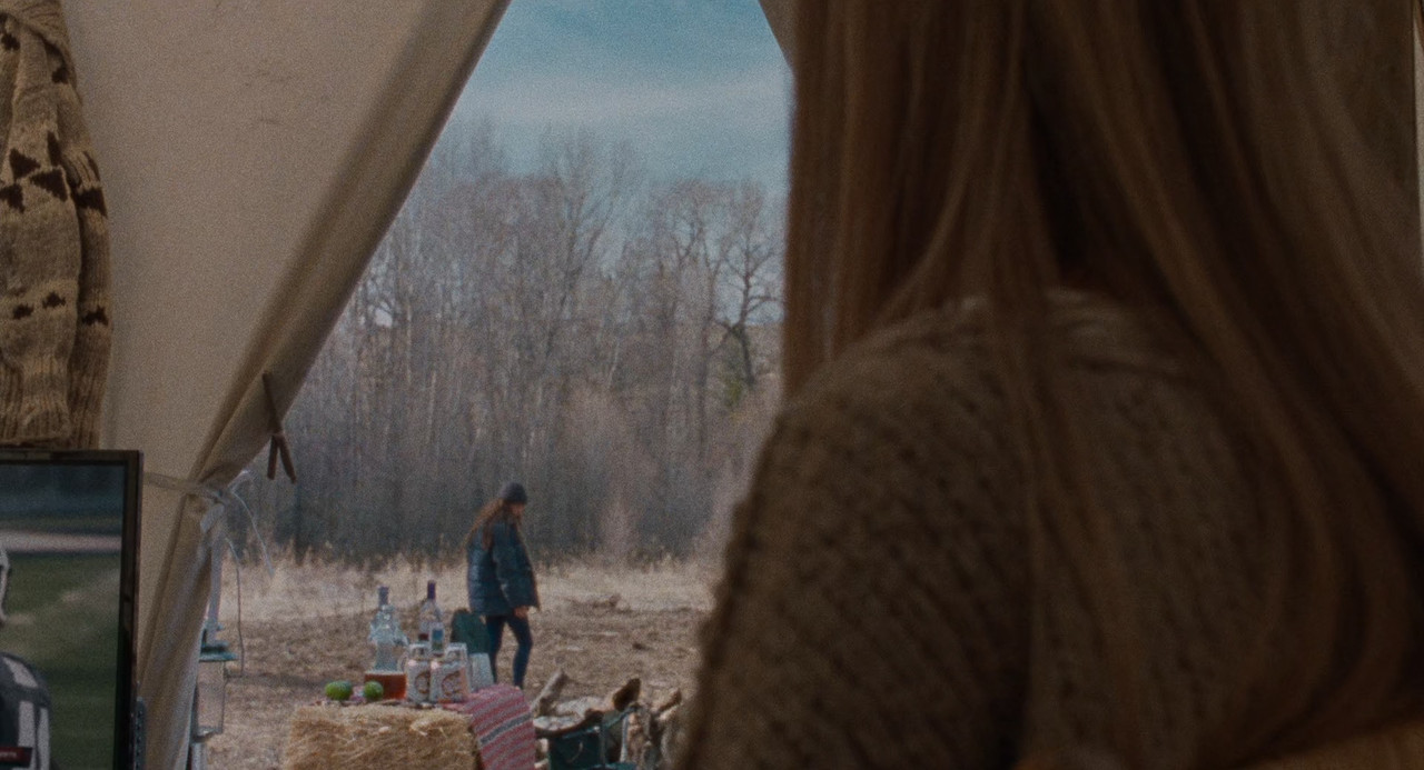 Certain Women 2016 Criterion (1080p x265 10bit T