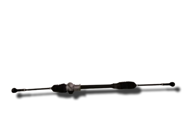 STEERING RACK ESTEEM
