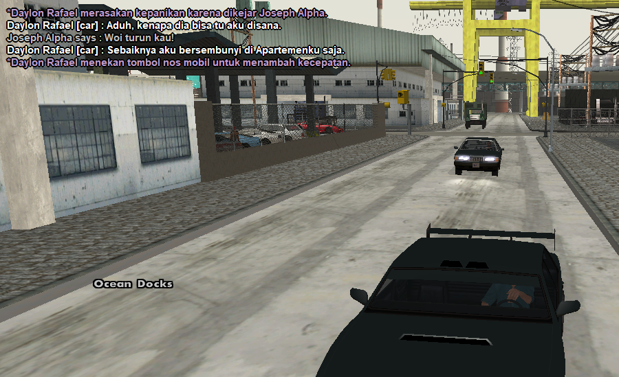 ck-17.png