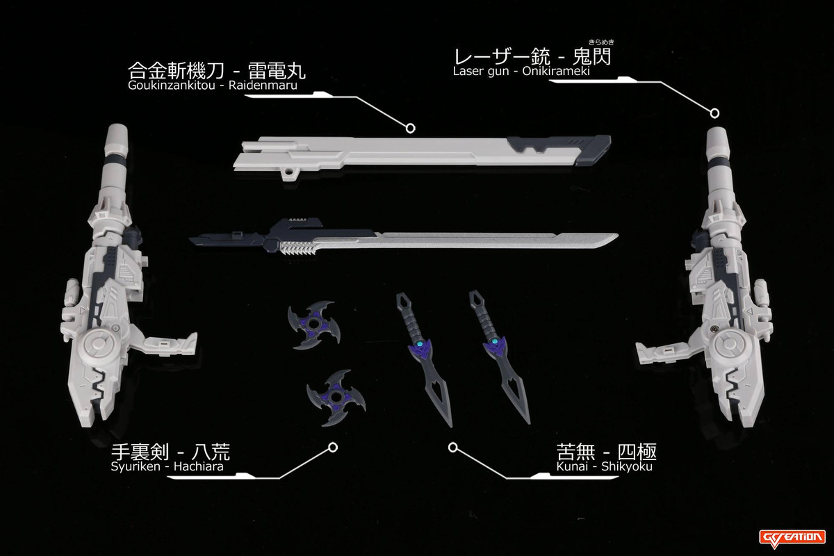 20863584_1802035850088267_3941197591814430636_o