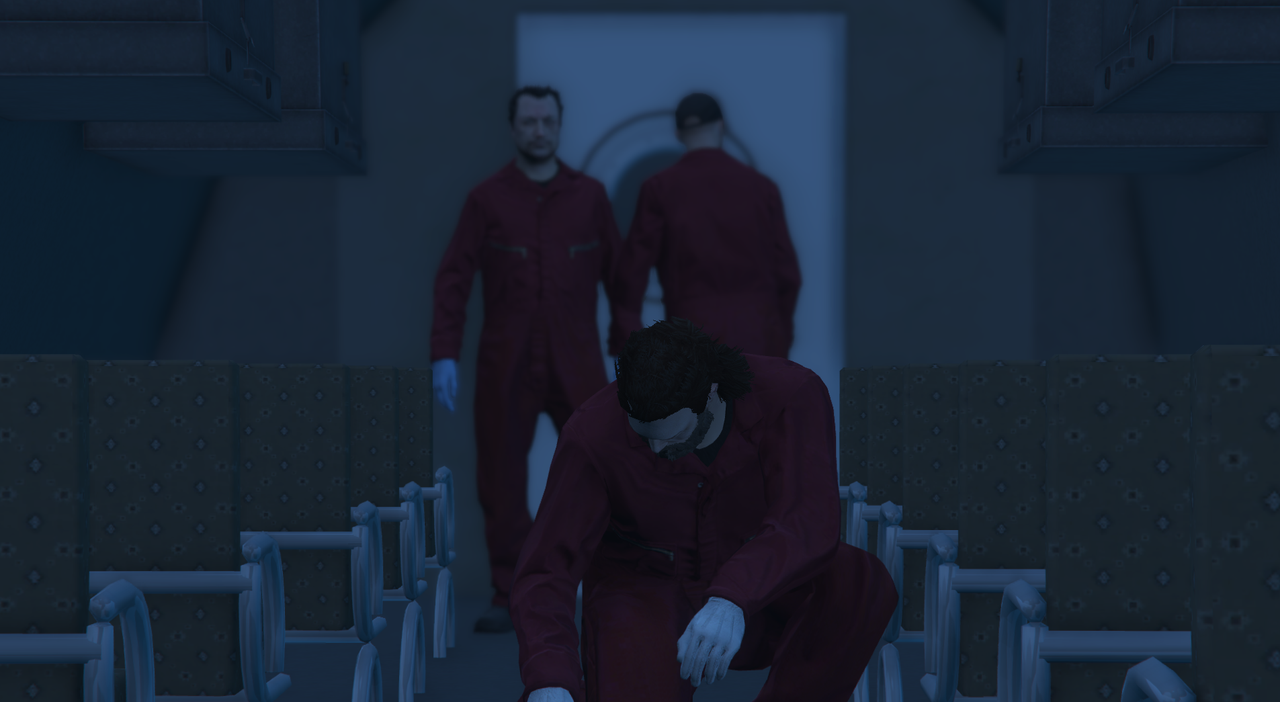 zlia13.png