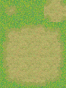 [Recursos] Pixel Art World Aa-swamp03