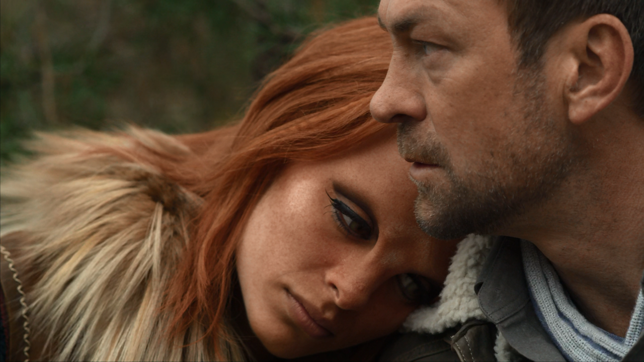 Defiance s01e12 BDrip 1080p 10bit 5.1 x265.HEVC 