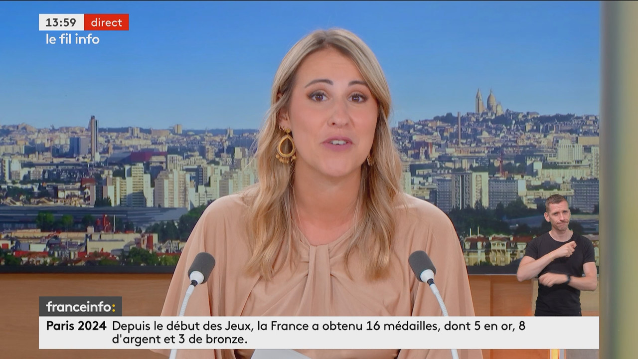Direct JO Paris 2024 (Franceinfo)_2024_07_30_12_54_63.ts_snapshot_00.05.46.975